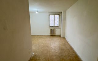 3 camere Decomandat | M. Lujerului | 3 lifturi | Necesita renovare ! - Poză 3