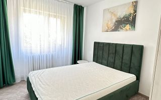 Apartament 4 camere decomandate, 80mp, 2 bai, zona strazii Dambovitei - Poză 4