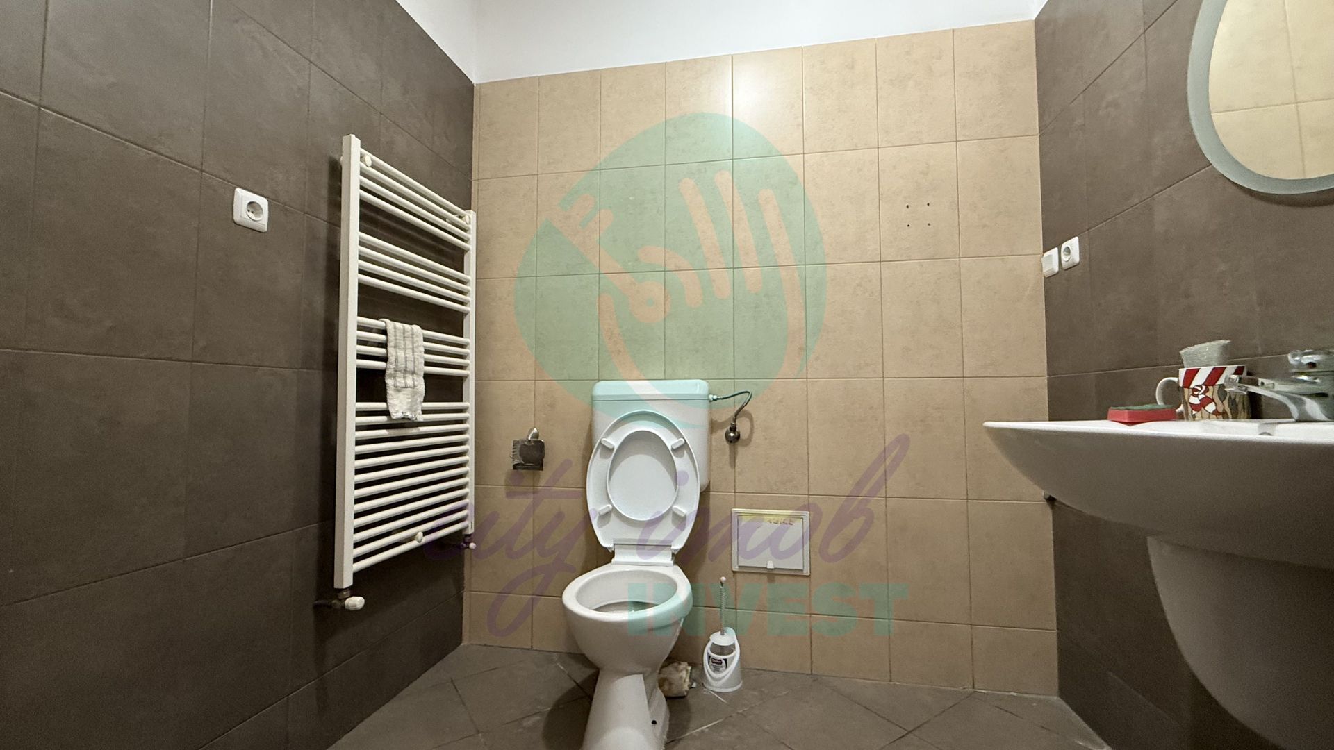 Spațiu birouri 160 mp – Pache Protopopescu - Poză 7