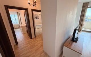 3 Camere 2020 REAL Parcare INCLUSA Metrou Politehnica Cotroceni Apaca - Poză 5