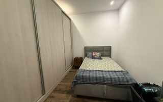 Casa Individuala Zona Schit, 4 Camere, 4 Bai, 1600mp Teren - Poză 9
