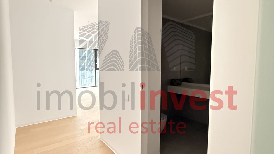 Apartament 2 camere de vanzare in One Lake Club - Poză 7