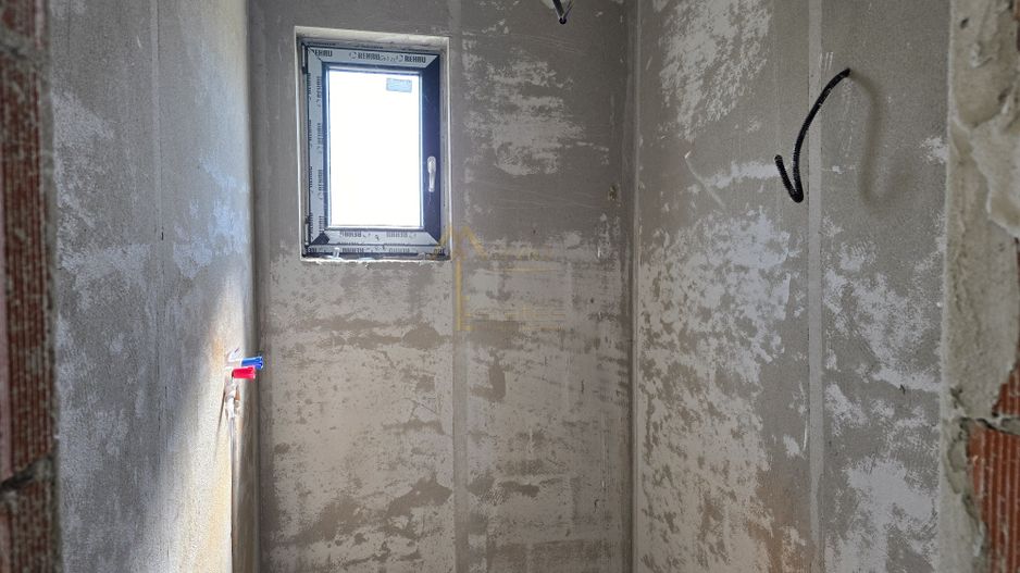 Martinesti, Casa individuala pe parter, 3 Dormitoare, 2 Bai - Poză 15