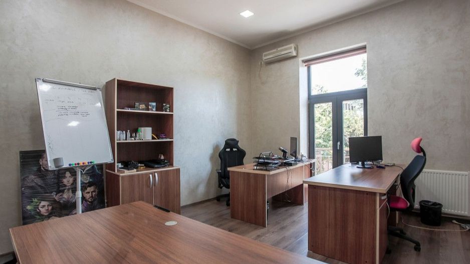 Apartamente de vânzare pe Bdul Tomis – Sala sporturilor - Poză 5
