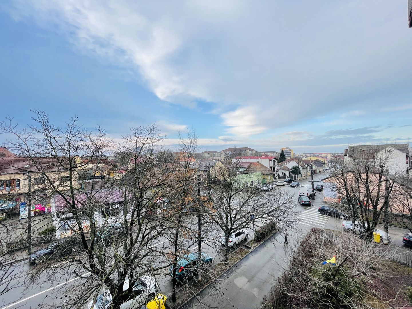 OFERTA A FOST REZERVATA - Lipovei 3 camere, decomandat | Localizare excelenta - Poză 22