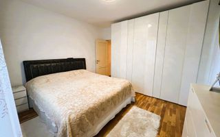 Apartament cu personalitate unică | Stil Old Spicy | Piese de colecție - Poză 11