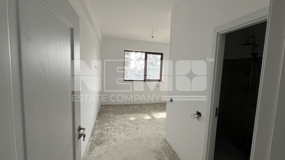 Pensiune sau Sediu de Birouri | 35 Ari | Iacobesti - Poză 14