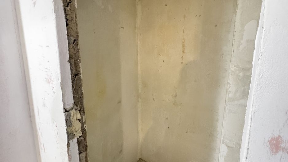 Apartament 3 camere - Rogerius - Poză 6