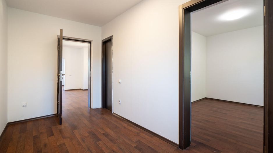 Cotroceni - Carol Davila, Townhouse 232 Mp - Oportunitate Rara - Poză 11
