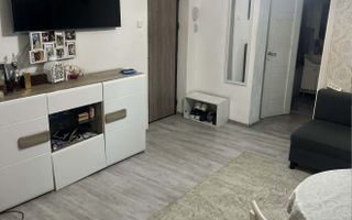 GARSONIERA DOAMNA GHICA, STUDIO, PET-FRIENDLY, MOBILAT MODERN,CURAT - Poză 6