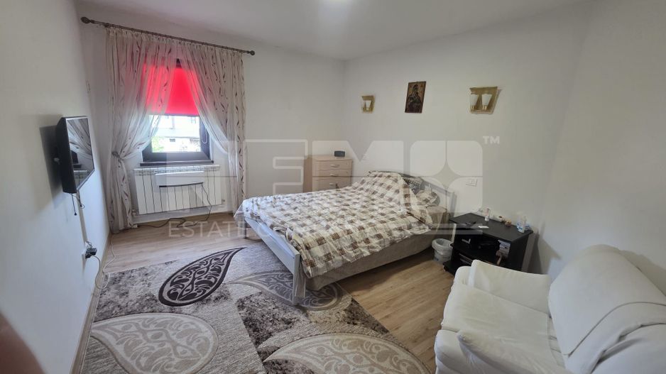 🏡 Casă P+M | Mitocul Dragomirnei | 1.000 mp teren | CP3118486 - Poză 2