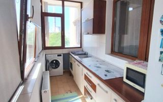 Apartament 3 camere | et2/Str. Ion Ursu | Parcare Privata - Poză 11
