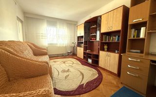 3 Camere Decomandat, Nicolina,  LIDL, Prima Statie din Podu Ros - Poză 7