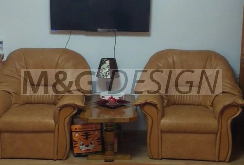 Apartament 2 camere zona Freidorf - Poză 2