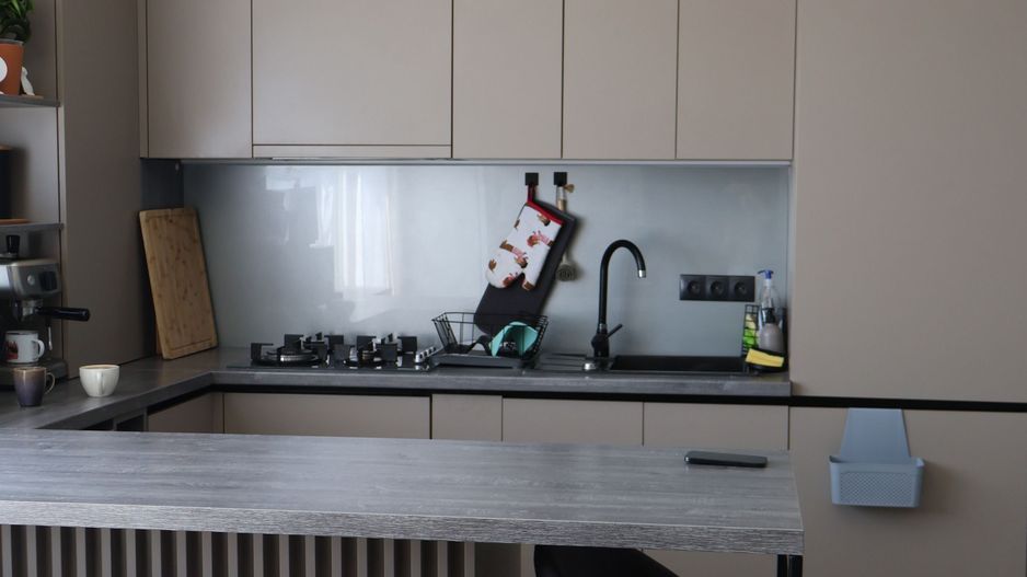 Apartament 3 camere de vanxzare - Poză 5