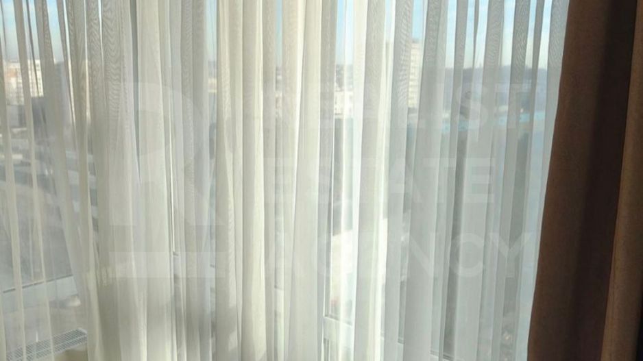 Chirie, apartament, 1 cameră, strada Florilor, Râșcani - Poză 8