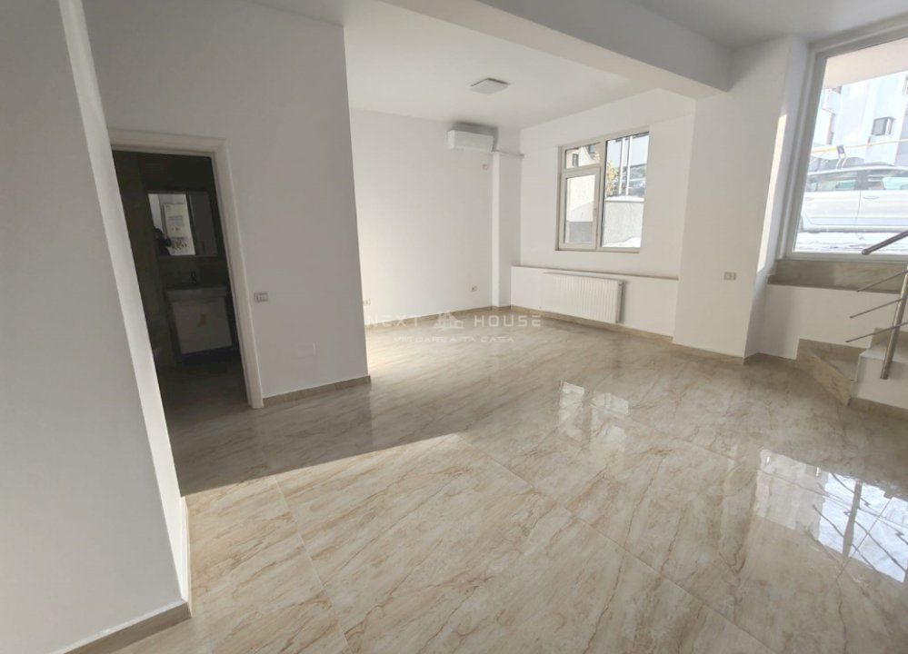 Spatiu Comercial Rahova - Poză 4
