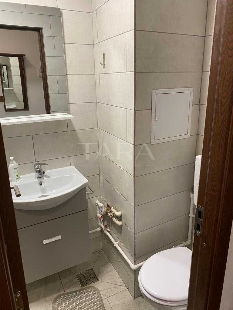 Apartament 2 camere ideal pentru investitie,  zona Gheorgheni - Poză 4