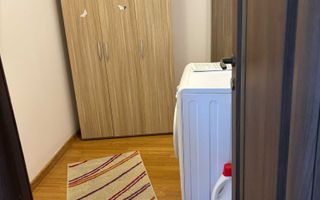 Apartament 2 camere de închiriat | Sibiu, Terezian | 65 mp - Poză 3