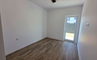 Apartament 2 camere de vânzare Selimbar | Central | curte 90 mp, parcare - Poză 7