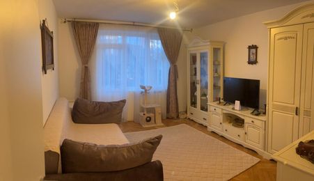 Apartament 2 camere, 15 Noiembrie, pret promotional