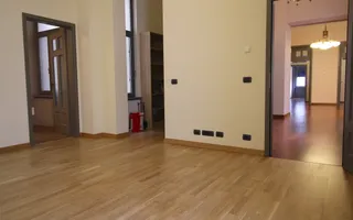 Apartament deosebit in Piata Unirii - Poză 23