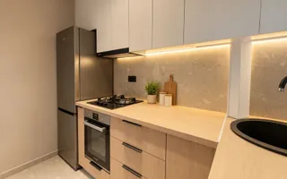 Apartament 2 camere Stirbei Voda | Calea Victoriei | Sala Palatului - Poză 16