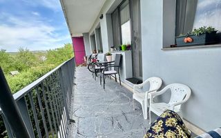 Apartament 3 camere + 18 mp balcon, Mărăști ! - Poză 10