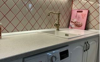 VANZARE 4 CAMERE DECOMANDAT -DRISTOR - Ramnicu Sarat - Mega Image - Poză 7