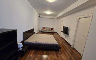 De inchiriat | apartament lux | 5 camere | parc Herastrau - Poză 5