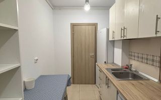 Apartament 2 camere – Bloc Nou – Zona Mihail Sebastian , sector 5 - Poză 13