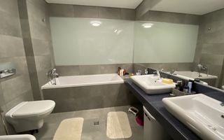 Apartament 3 camere Fabrica de Glucoza | Upground Residence - Poză 5