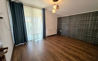 1/2 Duplex, 4 Camere, 2 Bai, Zona Ampoi 3 - Poză 17