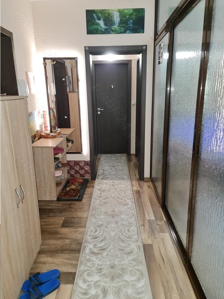 Apartament 3 camere  comuna Giroc - Poză 6