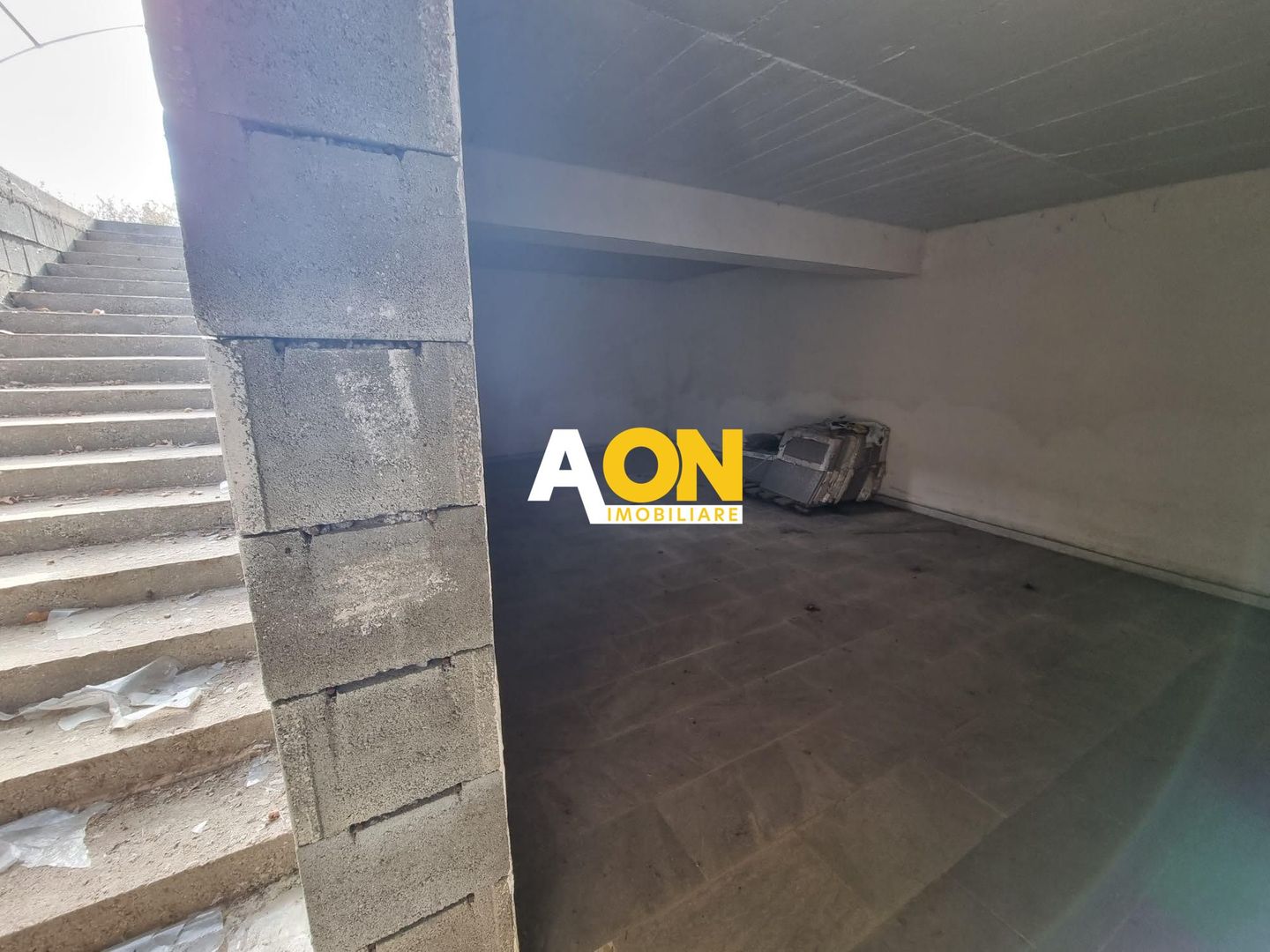 Casa individuala, 743 mp, toate utilitatile, Ciugud - Poză 8