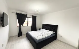 BG42-Vila individuala-5 camere-Timisoara - Poză 12