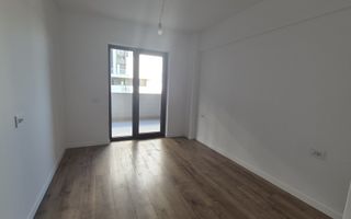 Apartament de 2 camere, ansamblu premium, constructie noua, Comision 0 - Poză 4