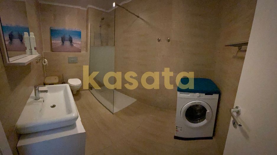 Apartament 2 camere de vânzare | Cosmopolis | parcare | vedere piscină - Poză 6