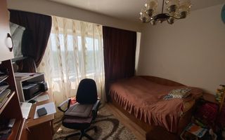 Apartament 2 Camere | Decomandat | 50 Mp | Intermediar | Intre Lacuri - Poză 3