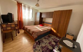 Casa Parter 3 camere zona Lapus Drumul Apelor teren 936mp - Poză 1