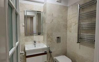 Apartament ROYAL TOWN Copou MOBILAT Premium - Poză 5