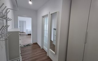 Apartament cu 3 camere | Modern | Take Ionescu | - Poză 7