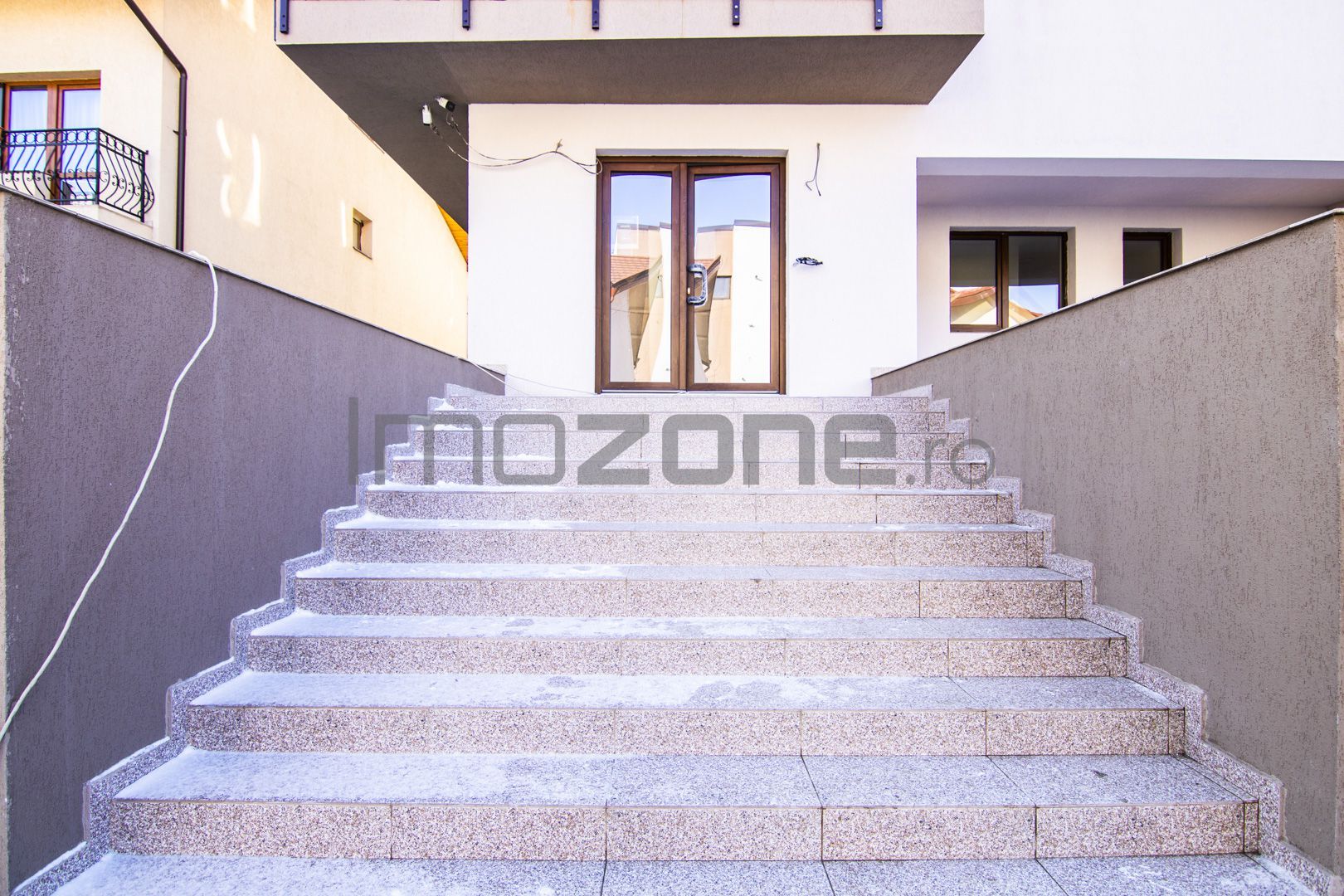 APARTAMENT DECOMANDAT | 2 CAMERE 63 MP, ET. 3/3 | DRUMUL TABEREI | COMISION 0% - Poză 16