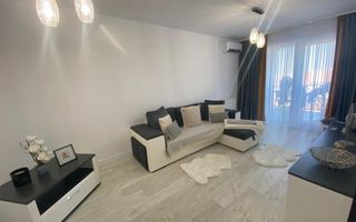 Sapient | Apartament 2 camere , cartier  Prima - Onestilor - Poză 2
