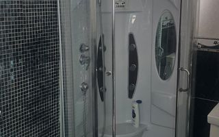 3 Camere- Mobilat si utilat- Zona Alexandru cel Bun/ Statia Familial - Poză 5