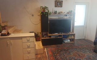 Casa de vânzre Ilișești . - Poză 9