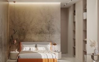 Vila Individuala Mogosoaia | Piscina proprie - Poză 4