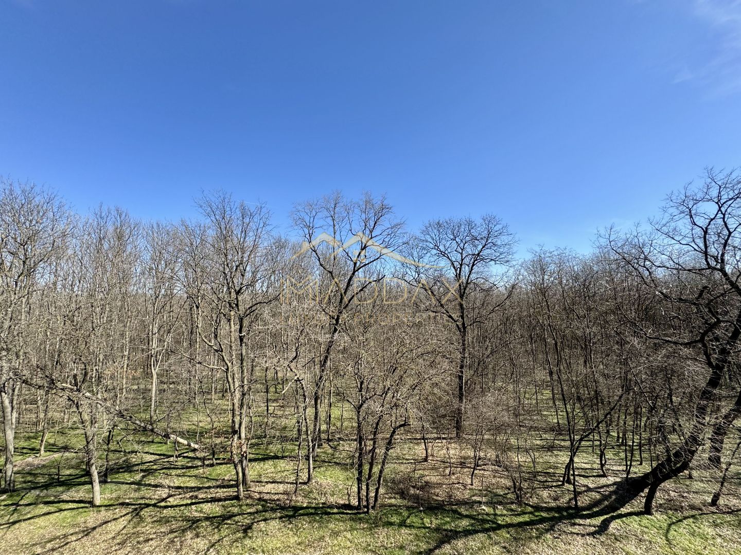 Apartament cu 4 camere *183mp* - Prima Inchiriere // Stejarii - Baneasa - Poză 55