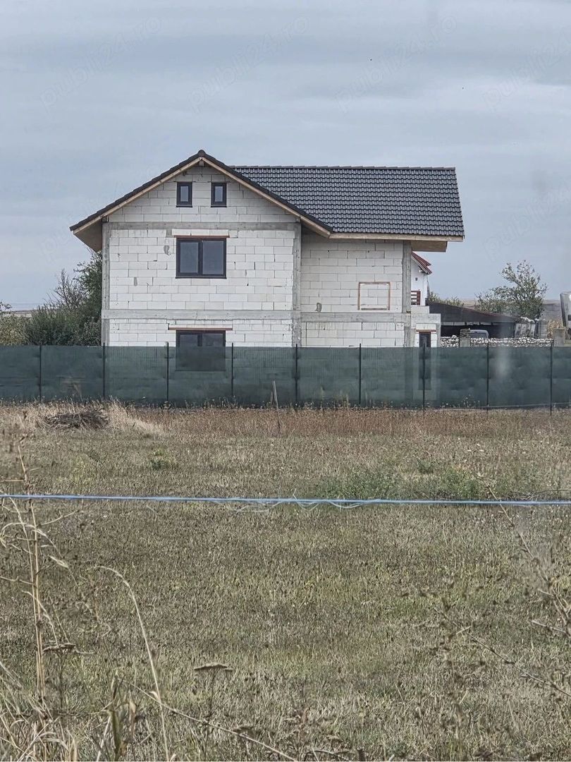 🏡 OFERTĂ SPECIALĂ LA NEKSUS IMOBILIARE! 🏡 - Poză 5