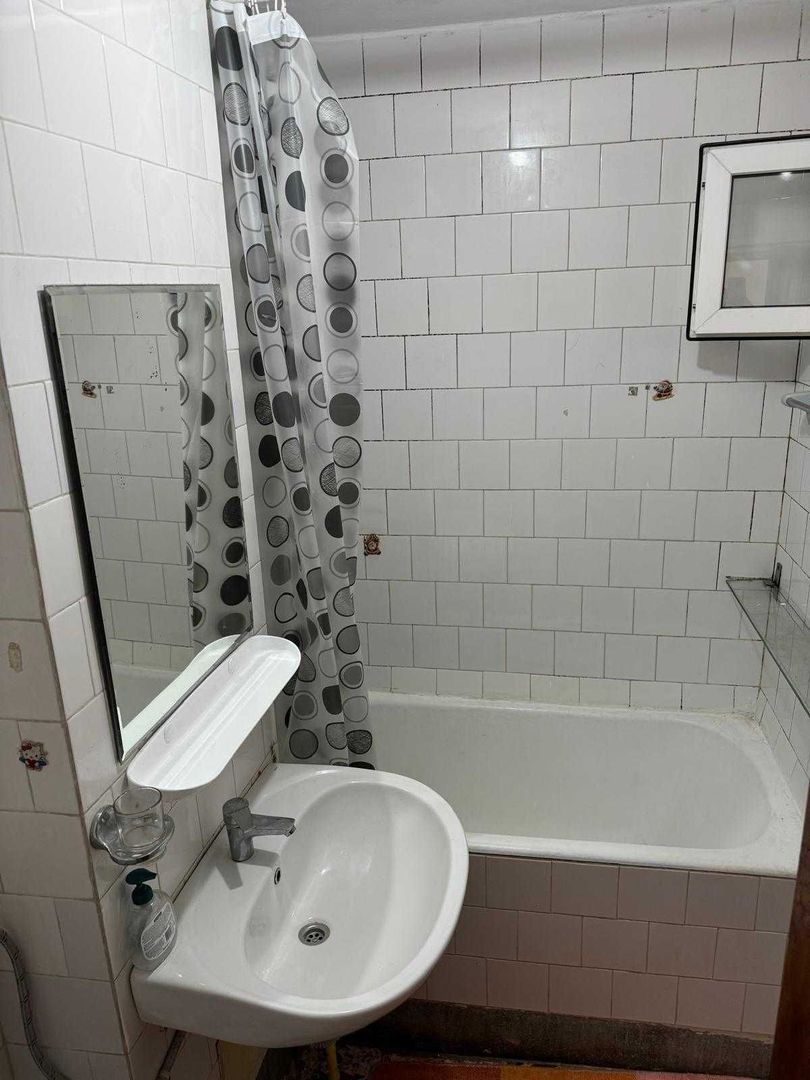 3 camere Tineretului T149 - Poză 6